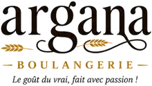 Argana Boulangerie